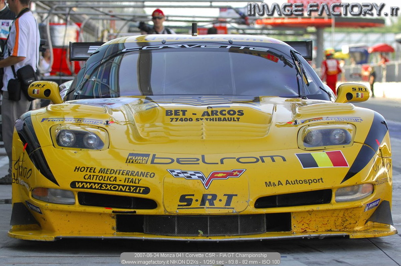 2007-06-24 Monza 041 Corvette C5R - FIA GT Championship.jpg